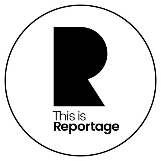 JOD Photography on This is Reportage