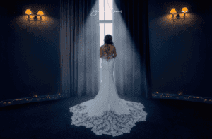 East Cork wedding photographer near Castlemartyr – JOD Photography