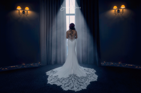 East Cork wedding photographer near Castlemartyr – JOD Photography