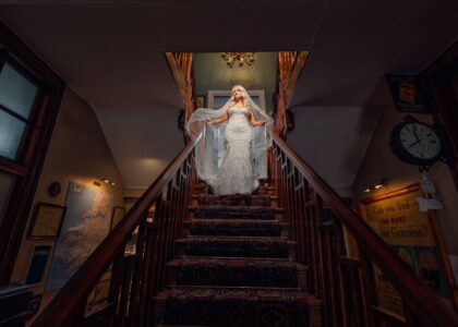 Best Wedding Photographer Cork & Kerry 2025 - JOD'Photography