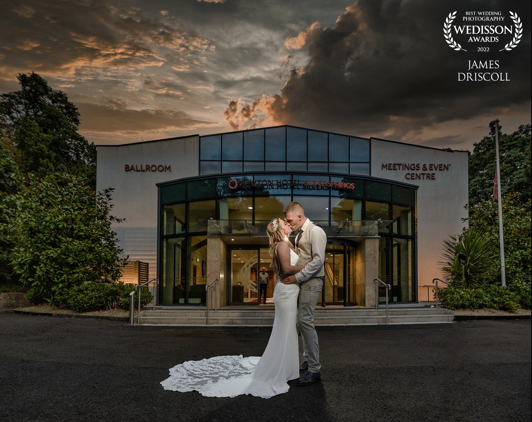 fernhill-house-clonakilty-wedding