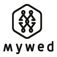 JOD Photography listed on MyWed wedding photographers platform