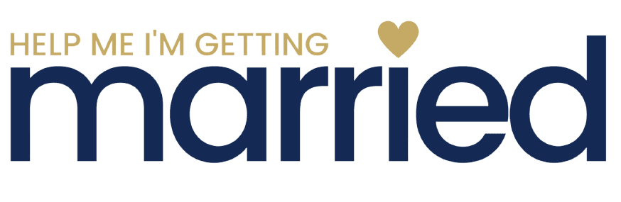 JOD Photography – Member of Help Me I’m Getting Married