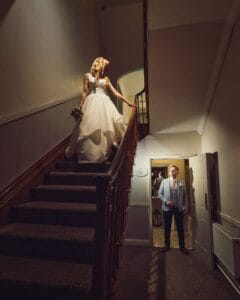 1jod 9723 Edit1 | JOD Photography