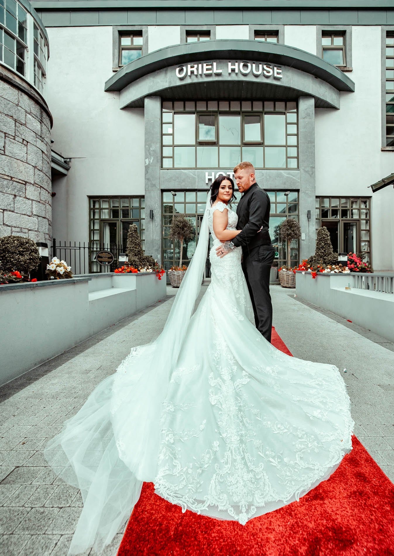 cork wedding photographer-JOD'Photography