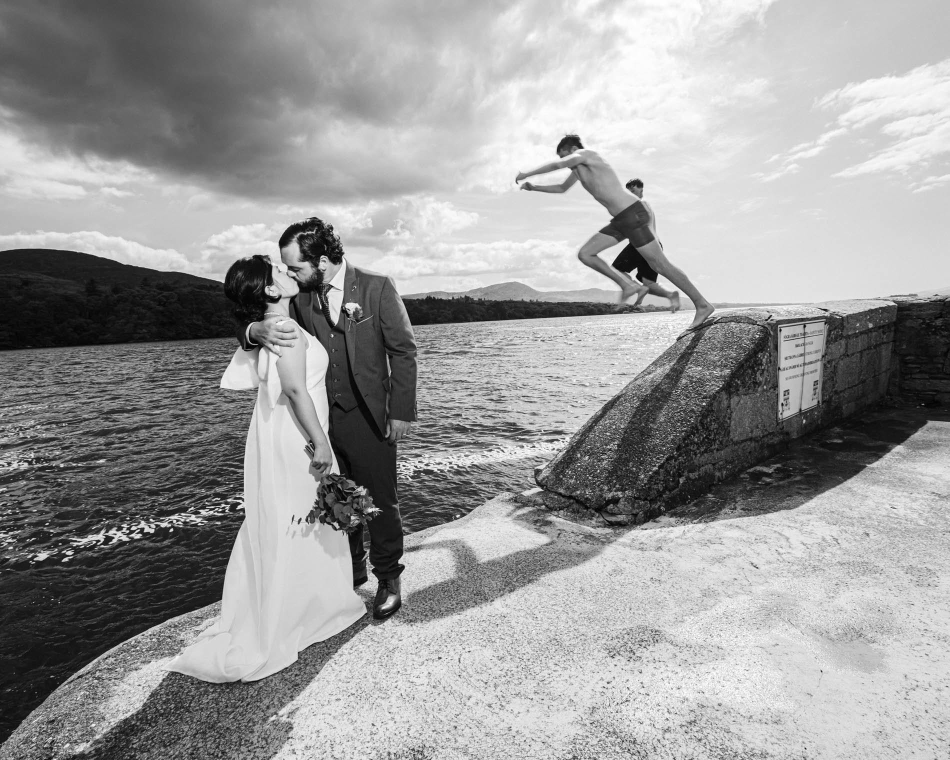 kenmare-elopement-sheen-falls