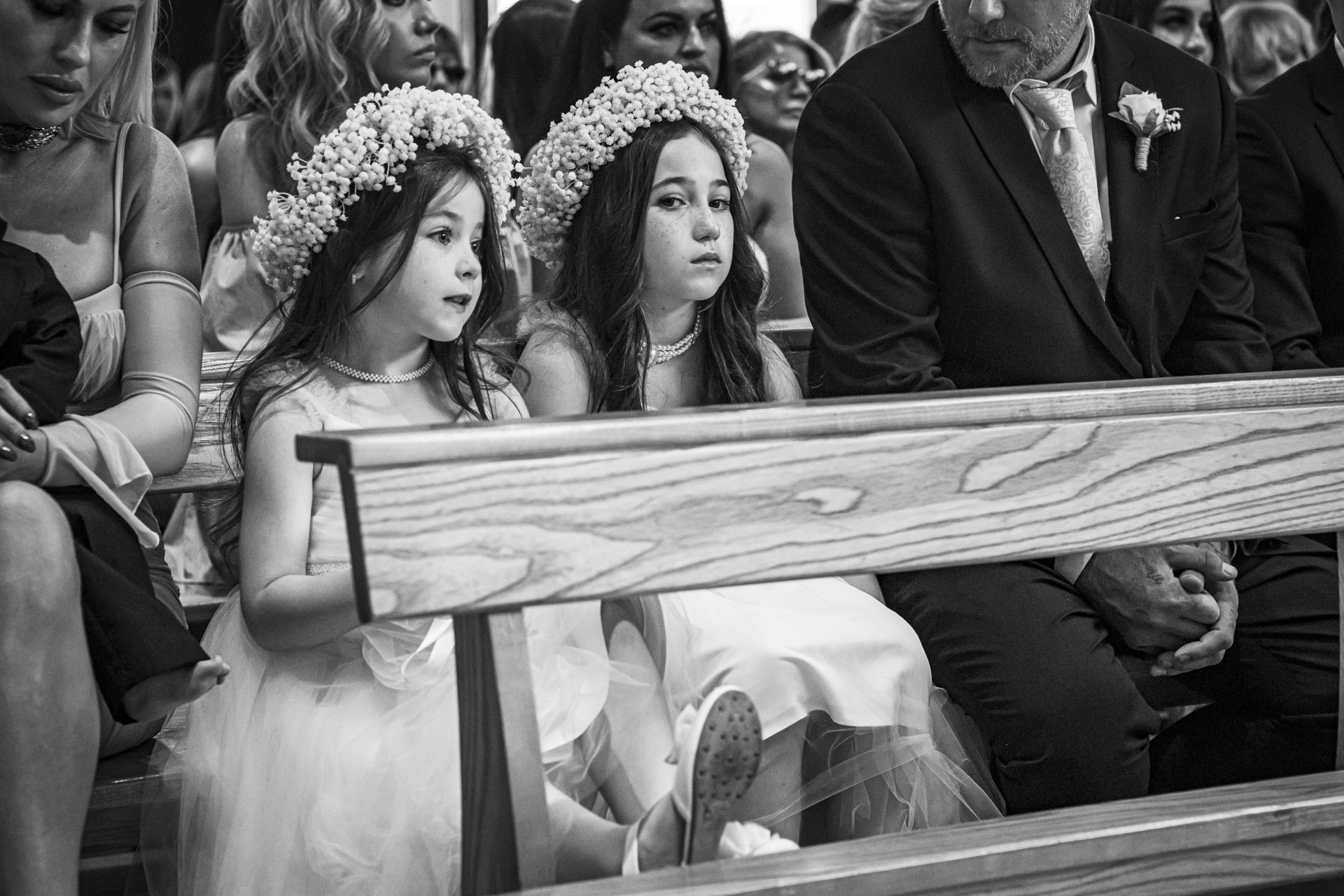 inchydoney-wedding-photos