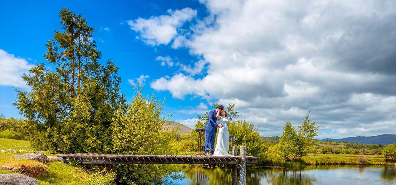 Parknasilla-elopement-kerry