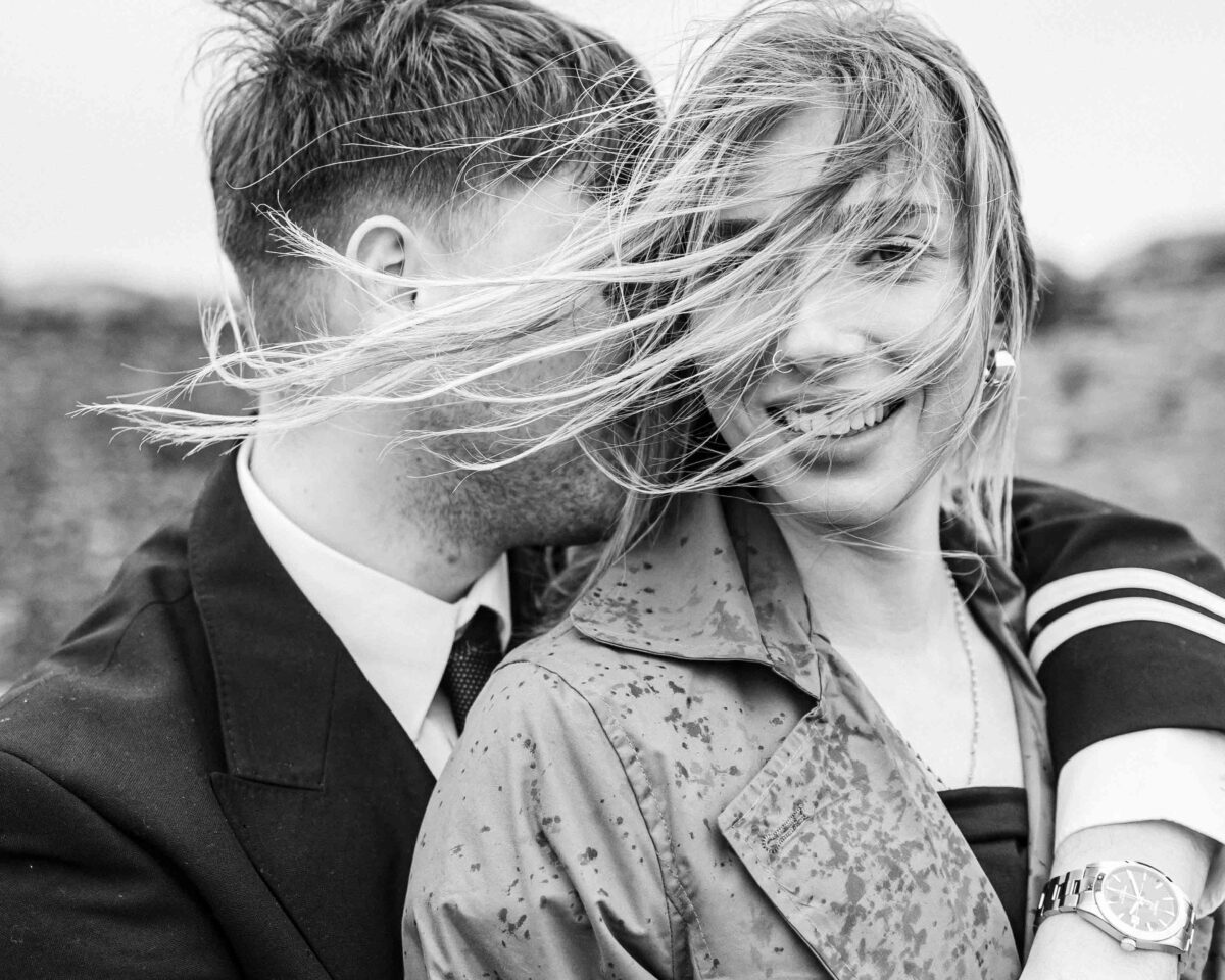 Best place to propose in Cork