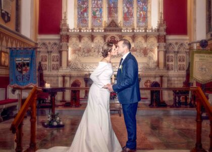 Sligo Wedding photographer - JODPhotography 11 of 31