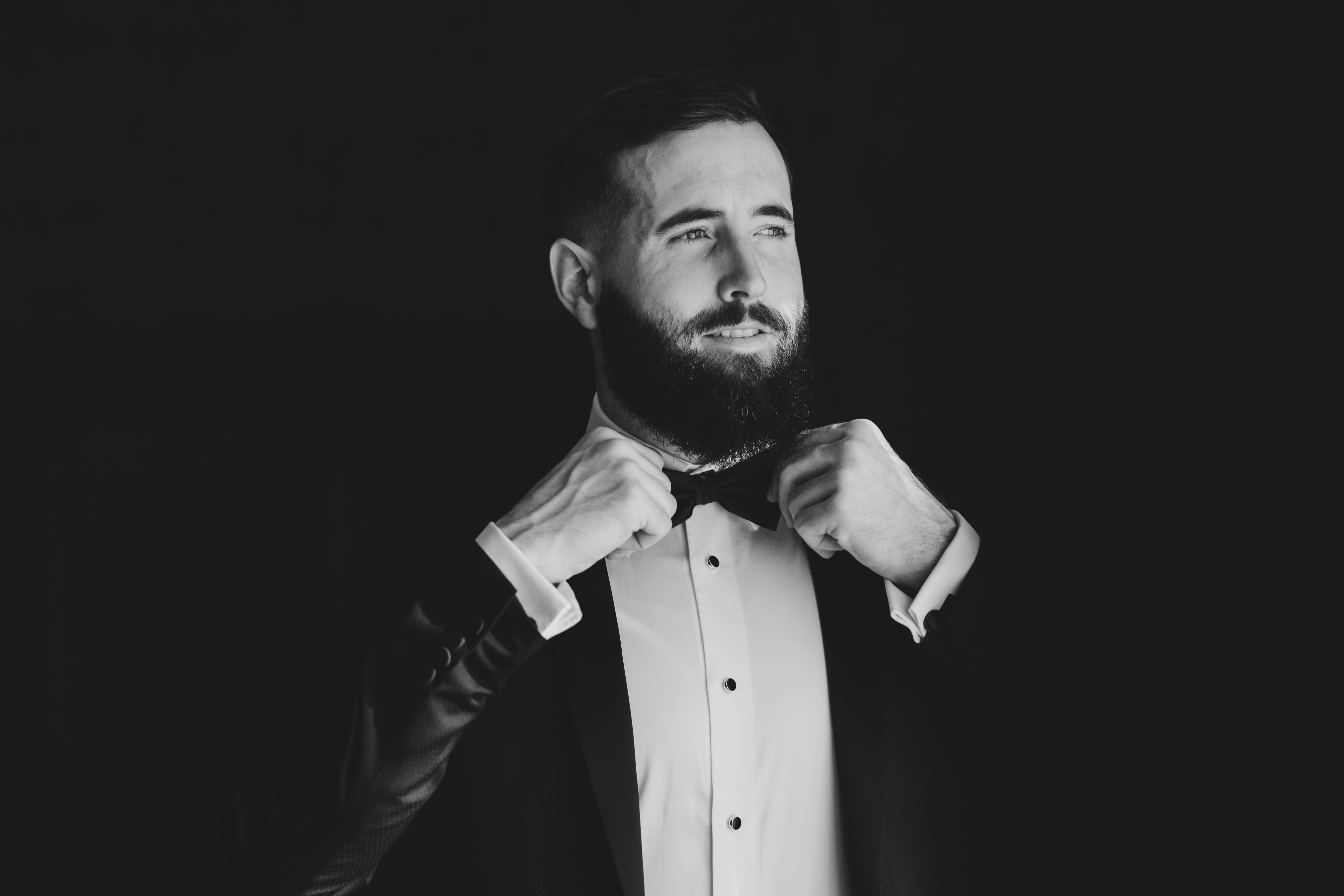 Romantic sunset wedding photos in Dingle – JOD'Photography