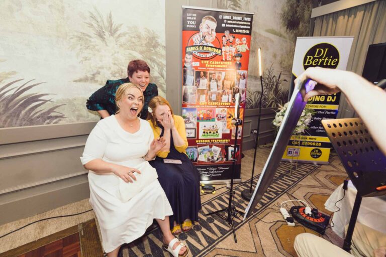 intimate wedding photography Cork city civil ceremony couple portraits – JOD Photography