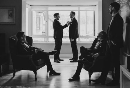 Candid wedding photography in Cork by JOD Photography, wedding photographers Cork