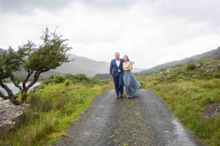 matt-heather-gap-of-dunloe-black-valley-irish-adventurejpg_29, a candid moment in soft, natural light - JOD Photography