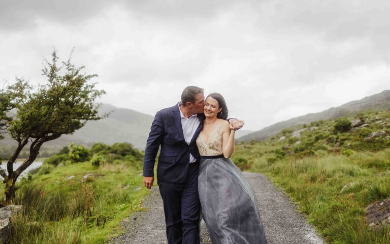 matt-heather-gap-of-dunloe-black-valley-irish-adventurejpg_31, captured in natural, candid light - JOD Photography