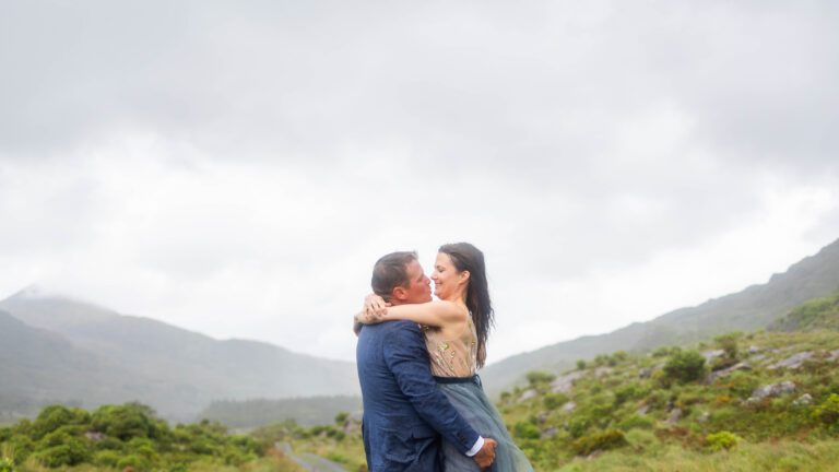 matt-heather-gap-of-dunloe-black-valley-irish-adventurejpg_35, a candid moment in soft, natural light - JOD Photography