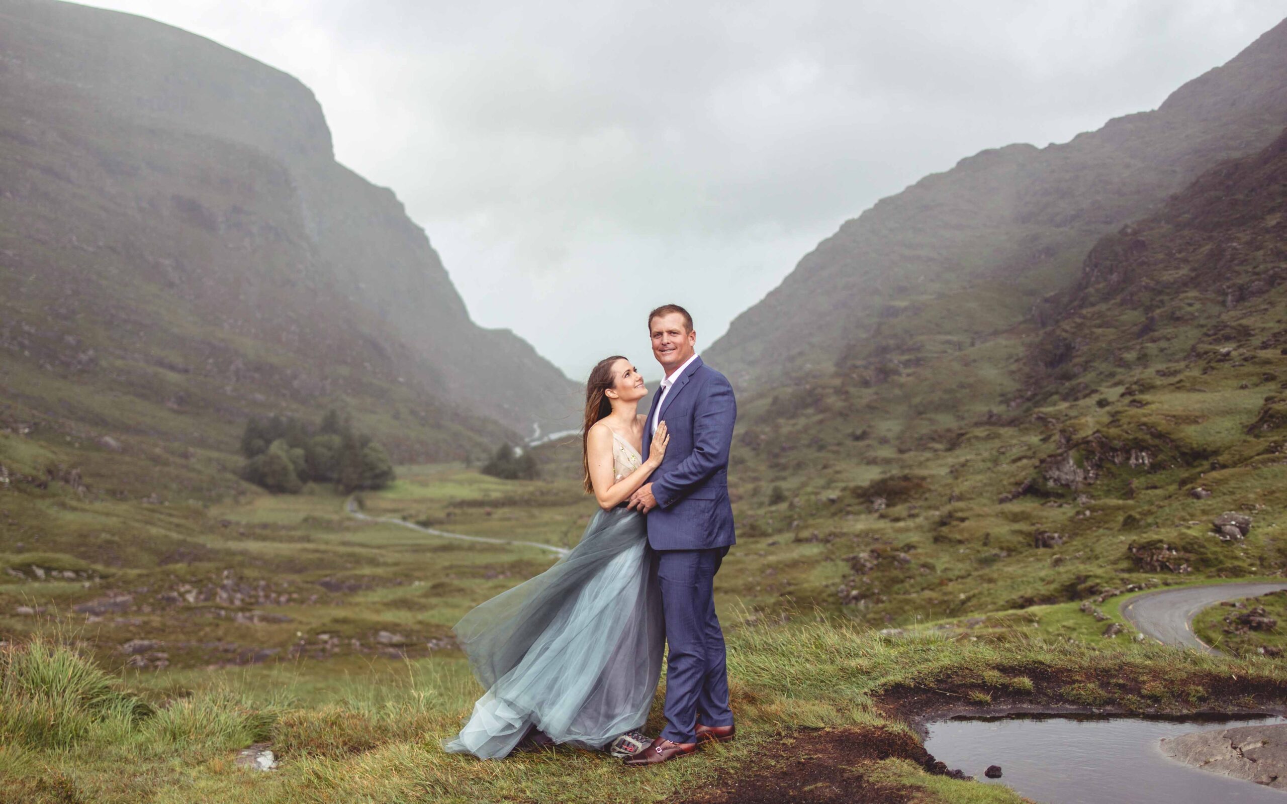 matt-heather-gap-of-dunloe-black-valley-irish-adventurejpg_51, caught in natural light - JOD Photography