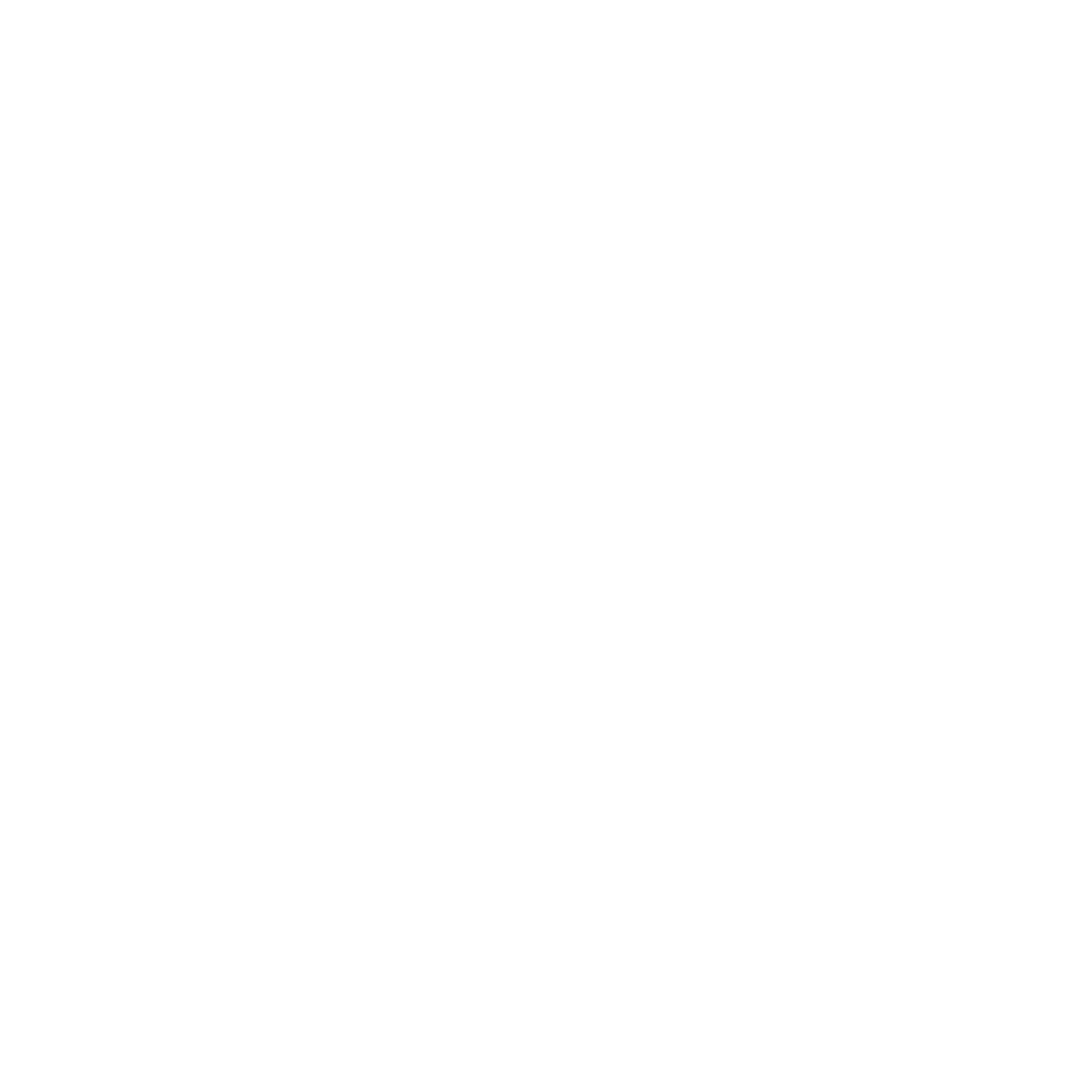 James Driscoll Photography signature logo with antlers