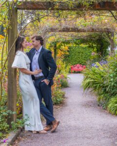 Storytelling wedding photography at Ashleypark House, lakeside venue in Tipperary — JOD Photography