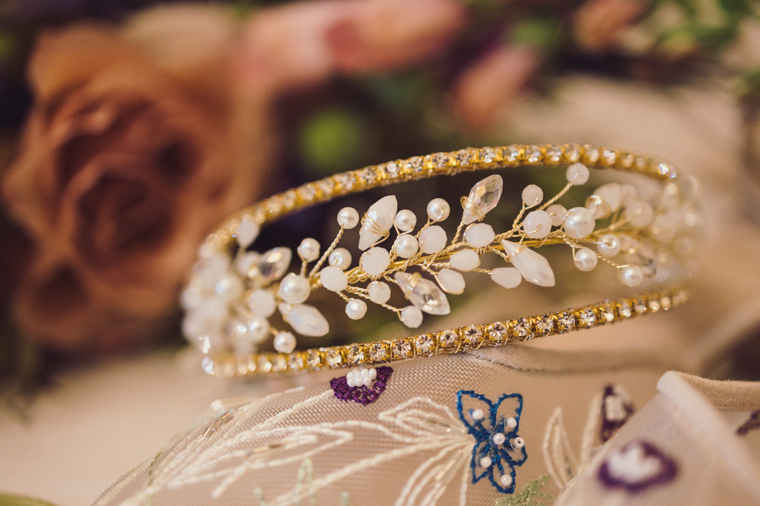 Small Wedding Venues in Cork-JOD'Photography
