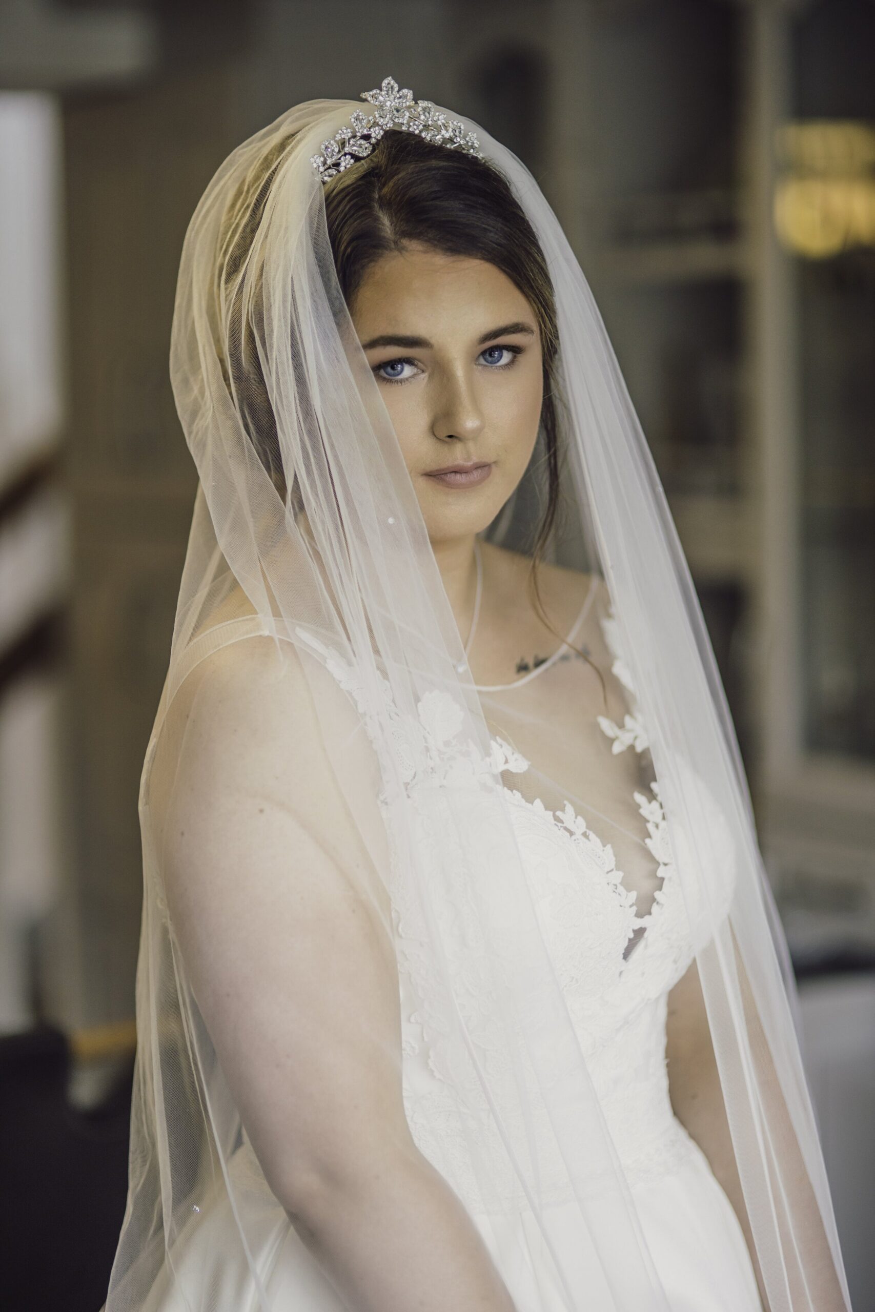 Small Wedding Venues in Cork-JOD'Photography