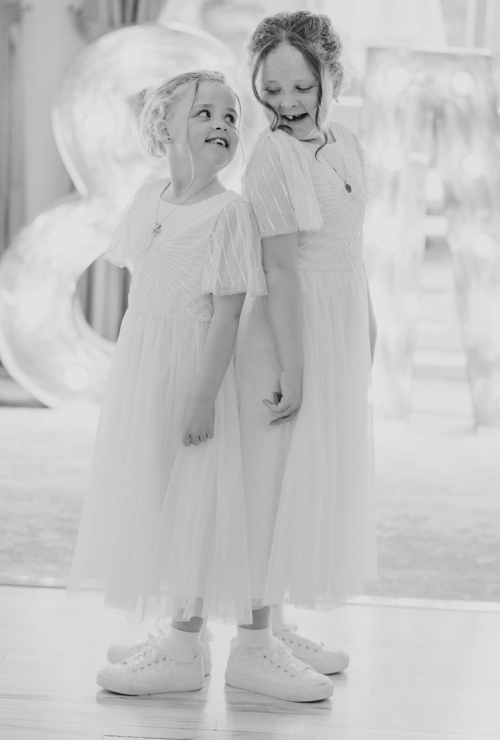 Clare wedding photographer James O’Driscoll of JOD Photography capturing natural candid moments at a coastal wedding in County Clare