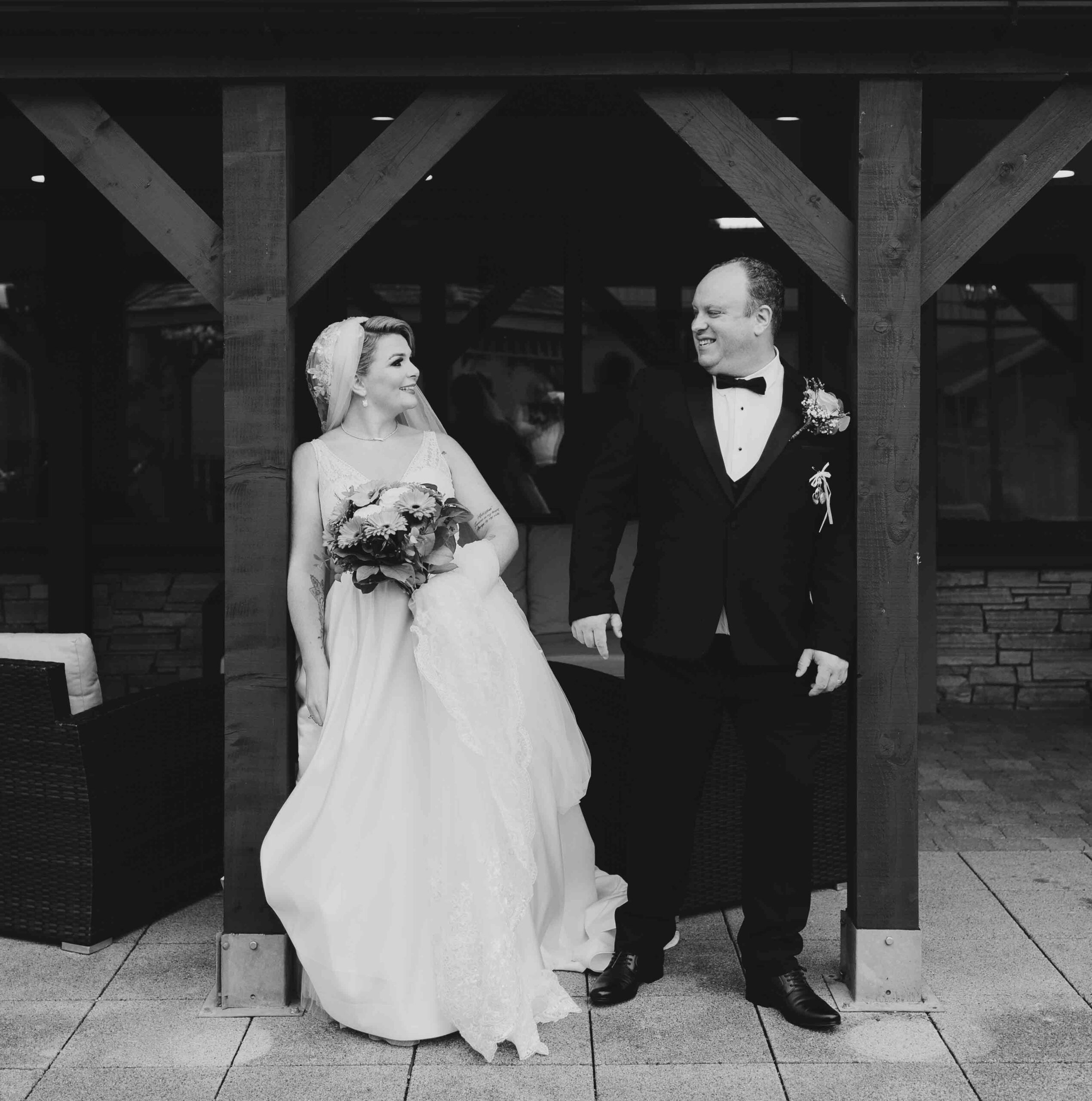 Timeless Kerry wedding memories — JOD Photography