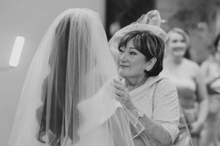 Storytelling wedding in Limerick — JOD Photography