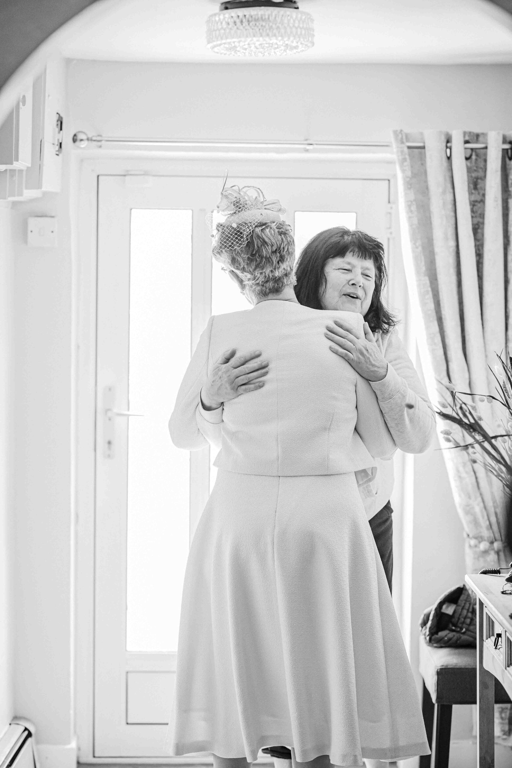 Fun-filled Clare wedding photography — JOD Photography