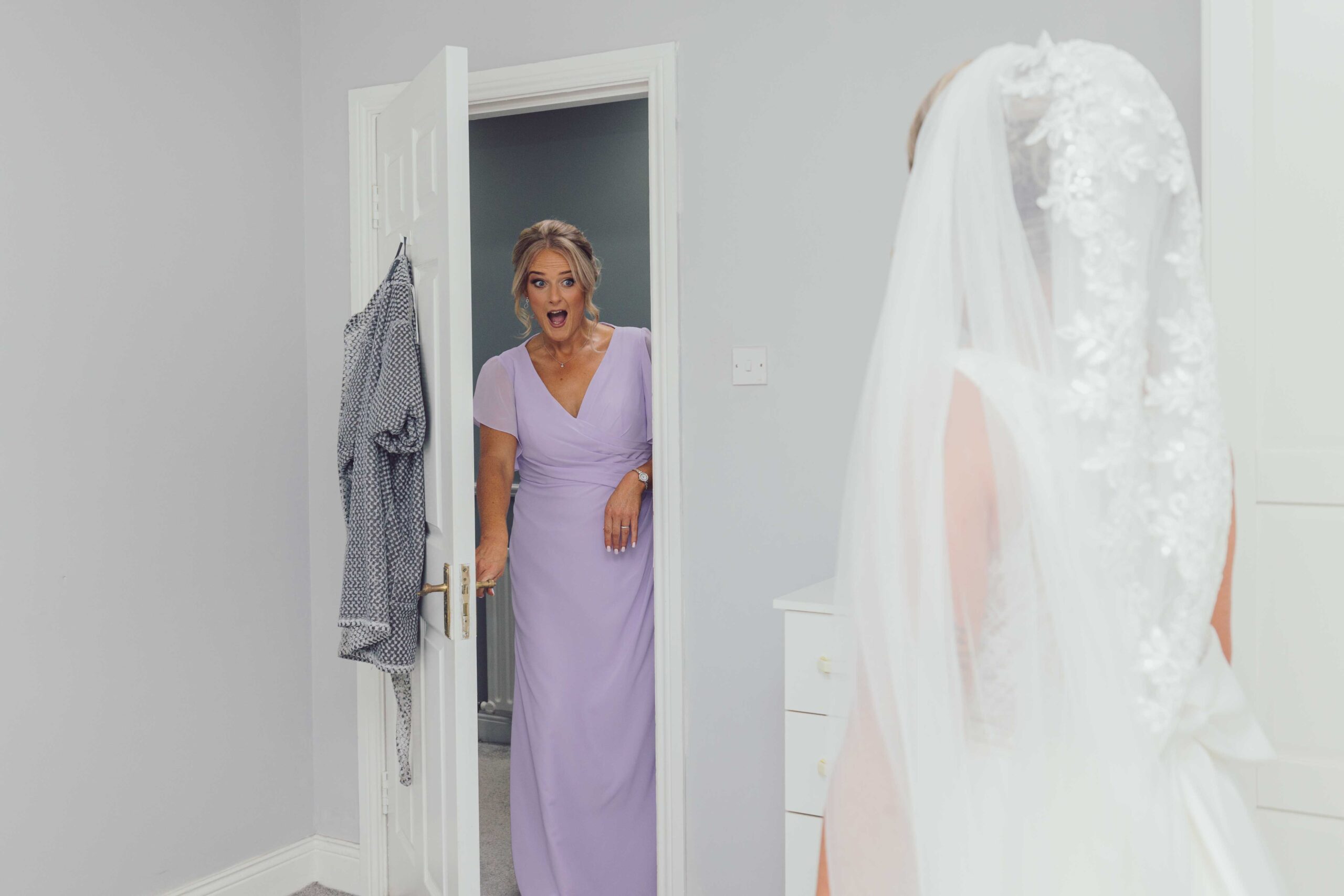 Authentic love story from Clare wedding — JOD Photography