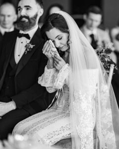 kinsale-hotel-and-spa-wedding-photographer-charles-fort-cork--jod-photography.webp_16, a candid moment in soft, natural light - JOD Photography