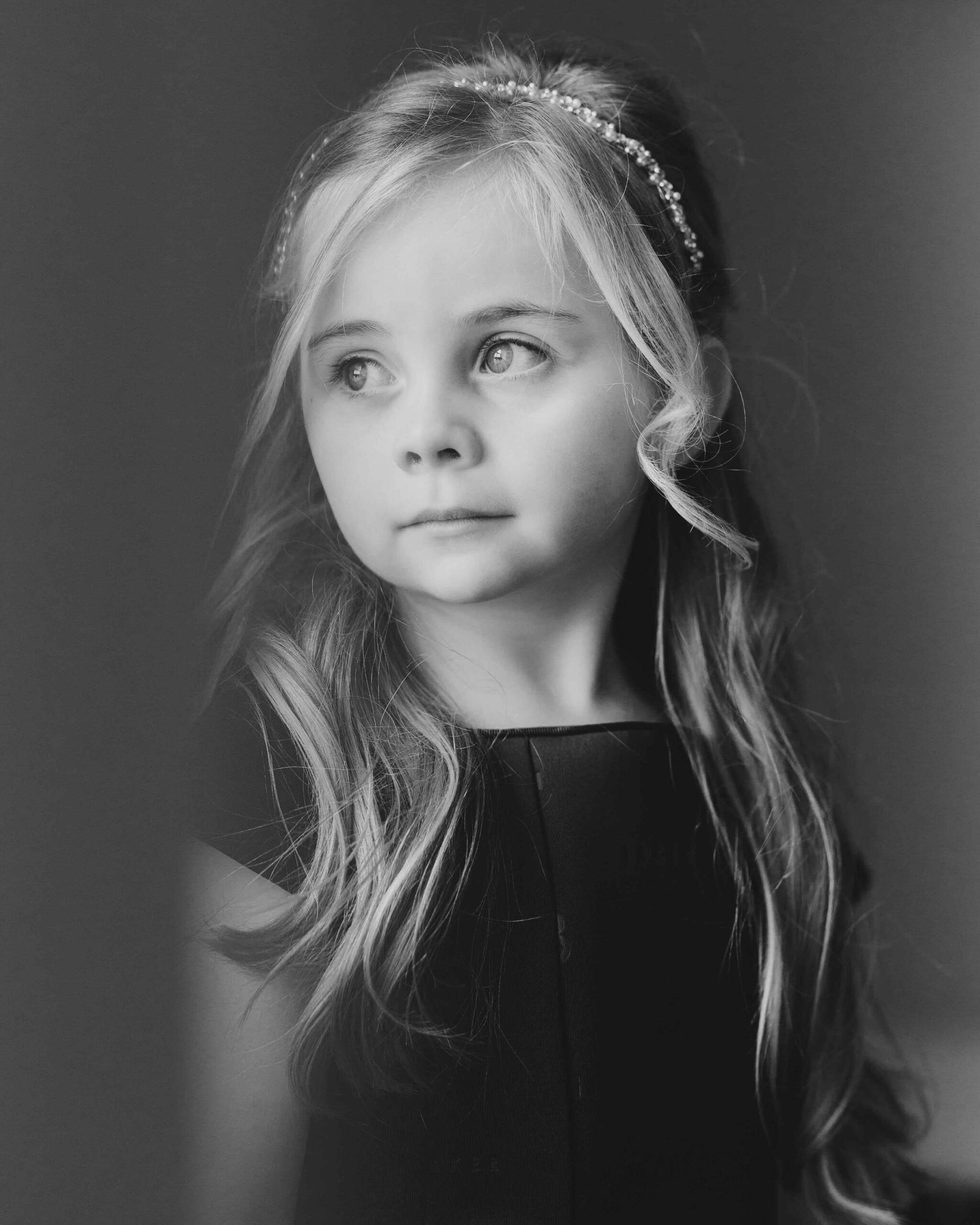 Rustic boho wedding ceremony at Barnabrow House, East Cork — JOD Photography