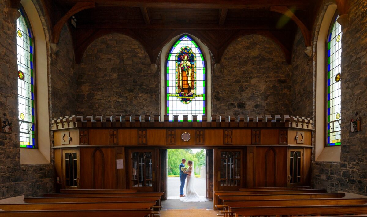 Relaxed, Fun, Wedding photographer Cork- JODPhotography