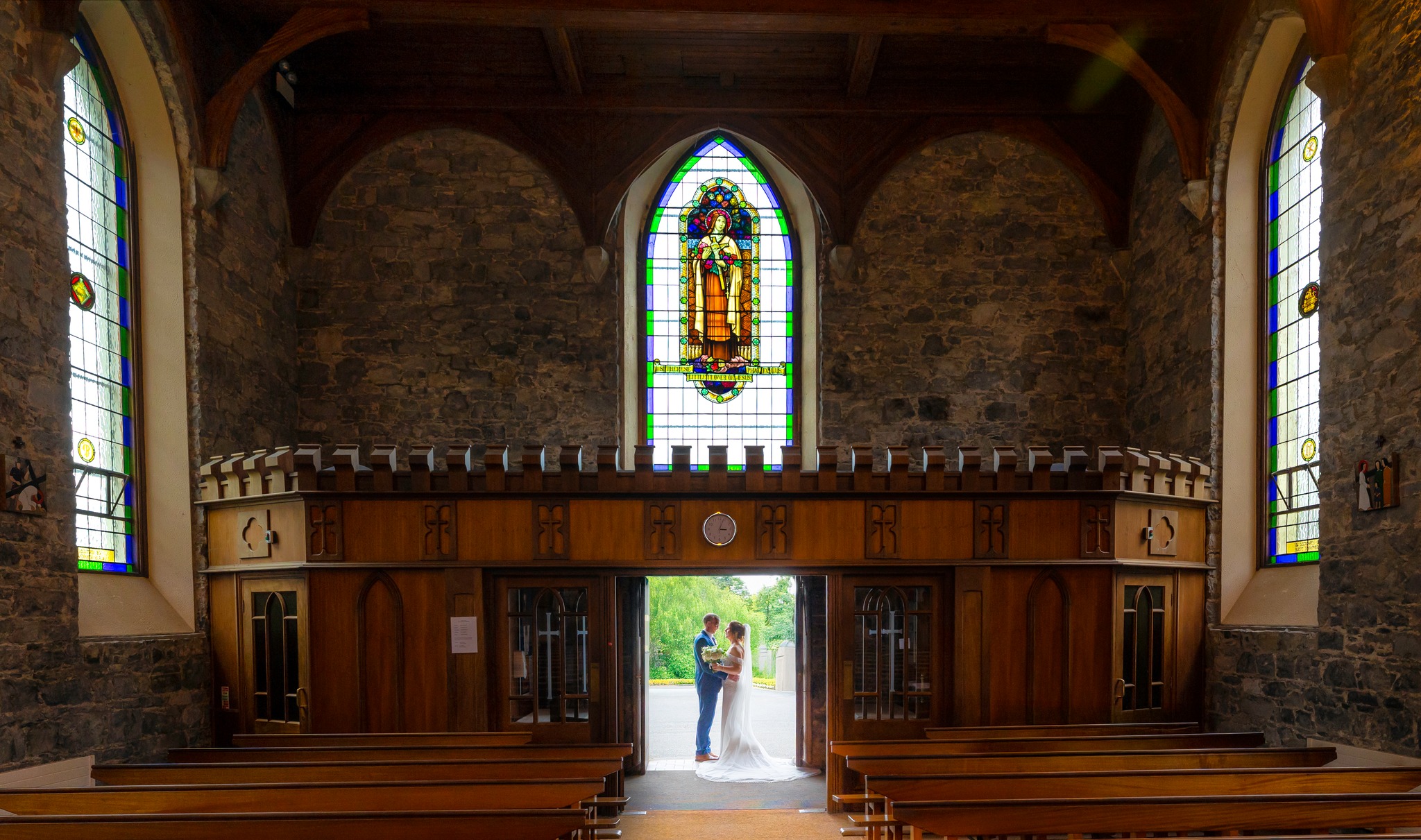 Relaxed, Fun, Wedding photographer Cork- JODPhotography