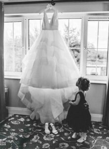 Relaxed, Fun, Wedding photographer Cork- JODPhotography