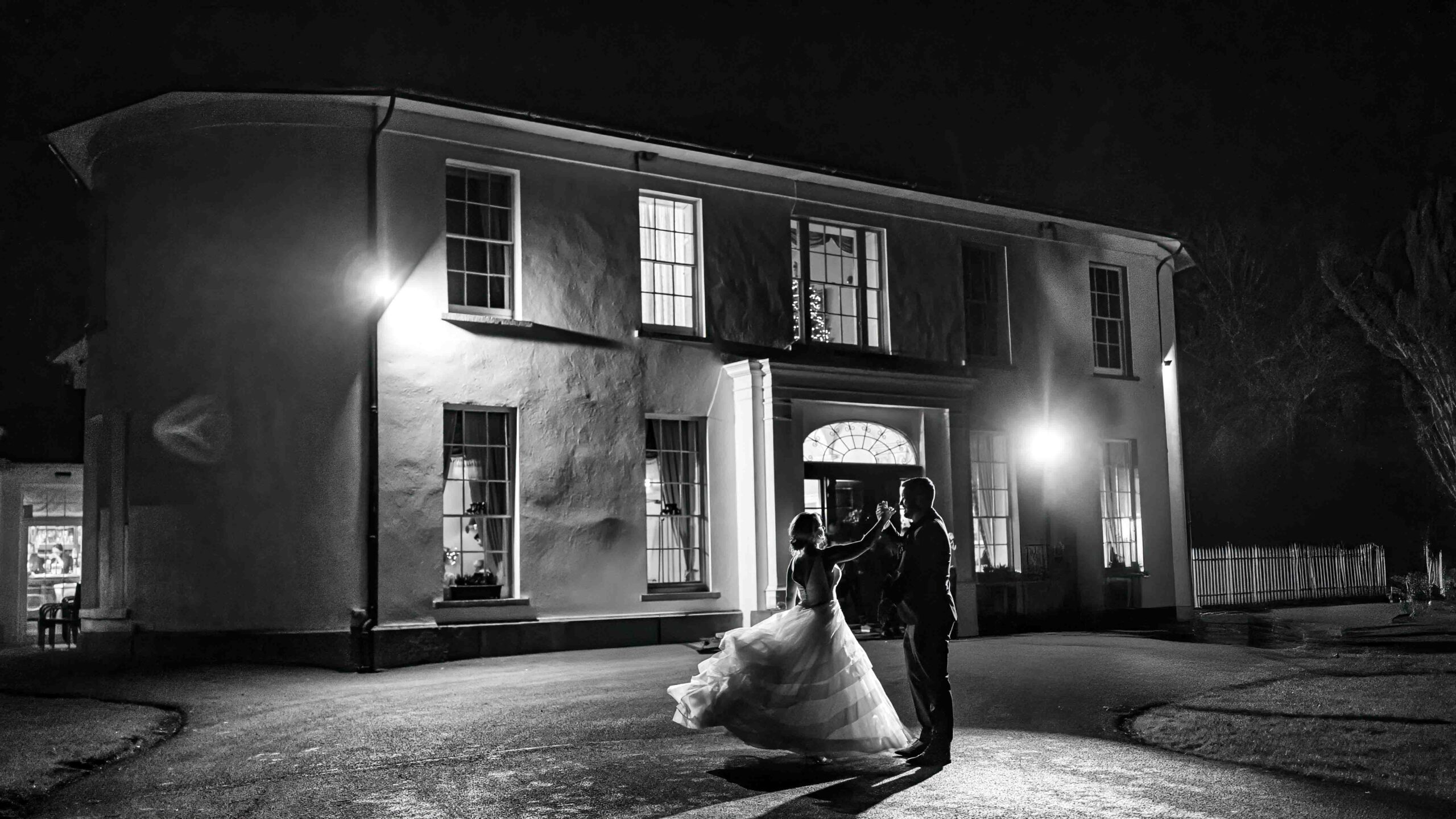 Natural candid wedding photography at Springfort Hall Mallow — JOD Photography
