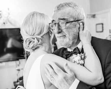 candid photography cork