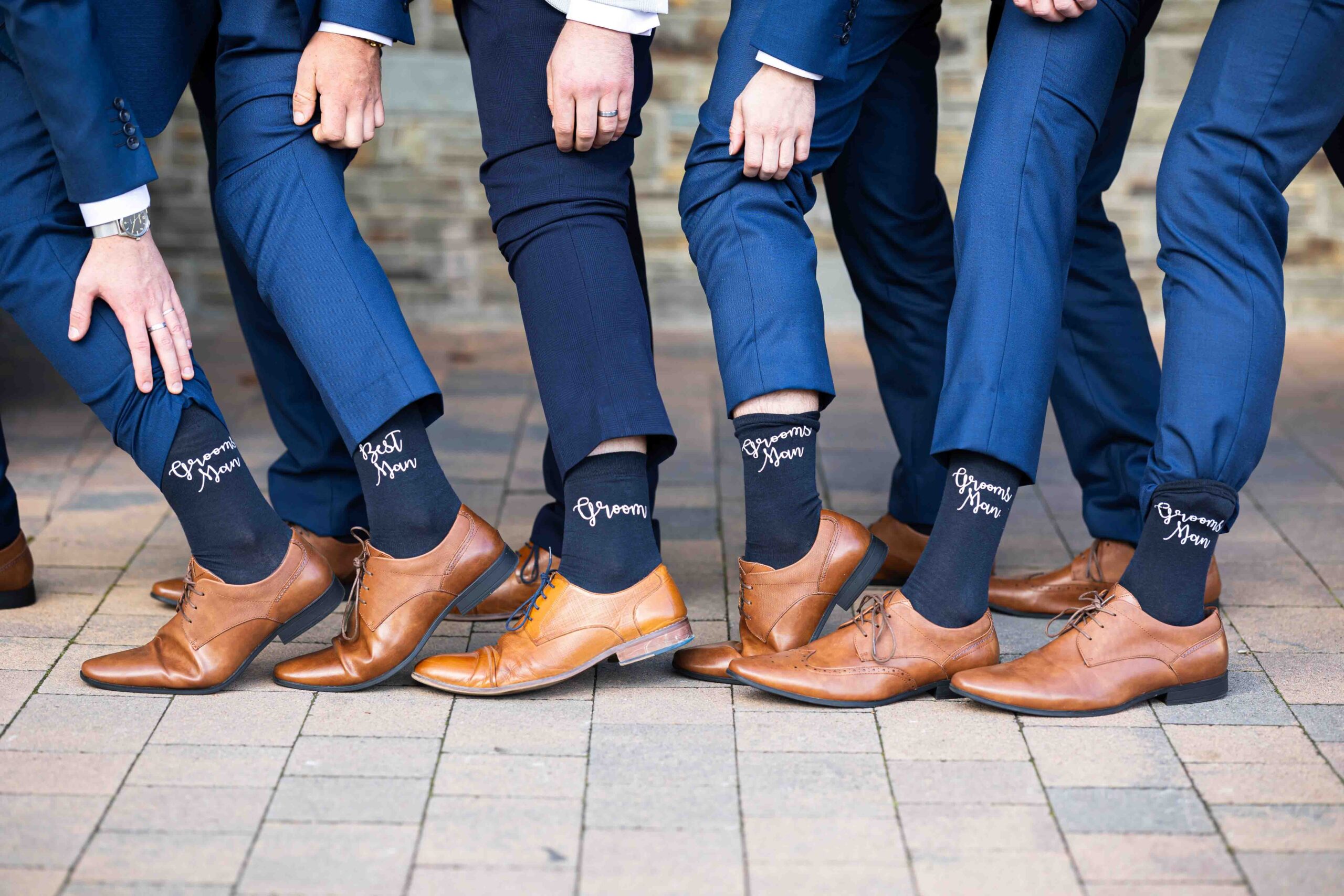 Natural wedding portraits by Cork and Kerry photographer — JOD Photography