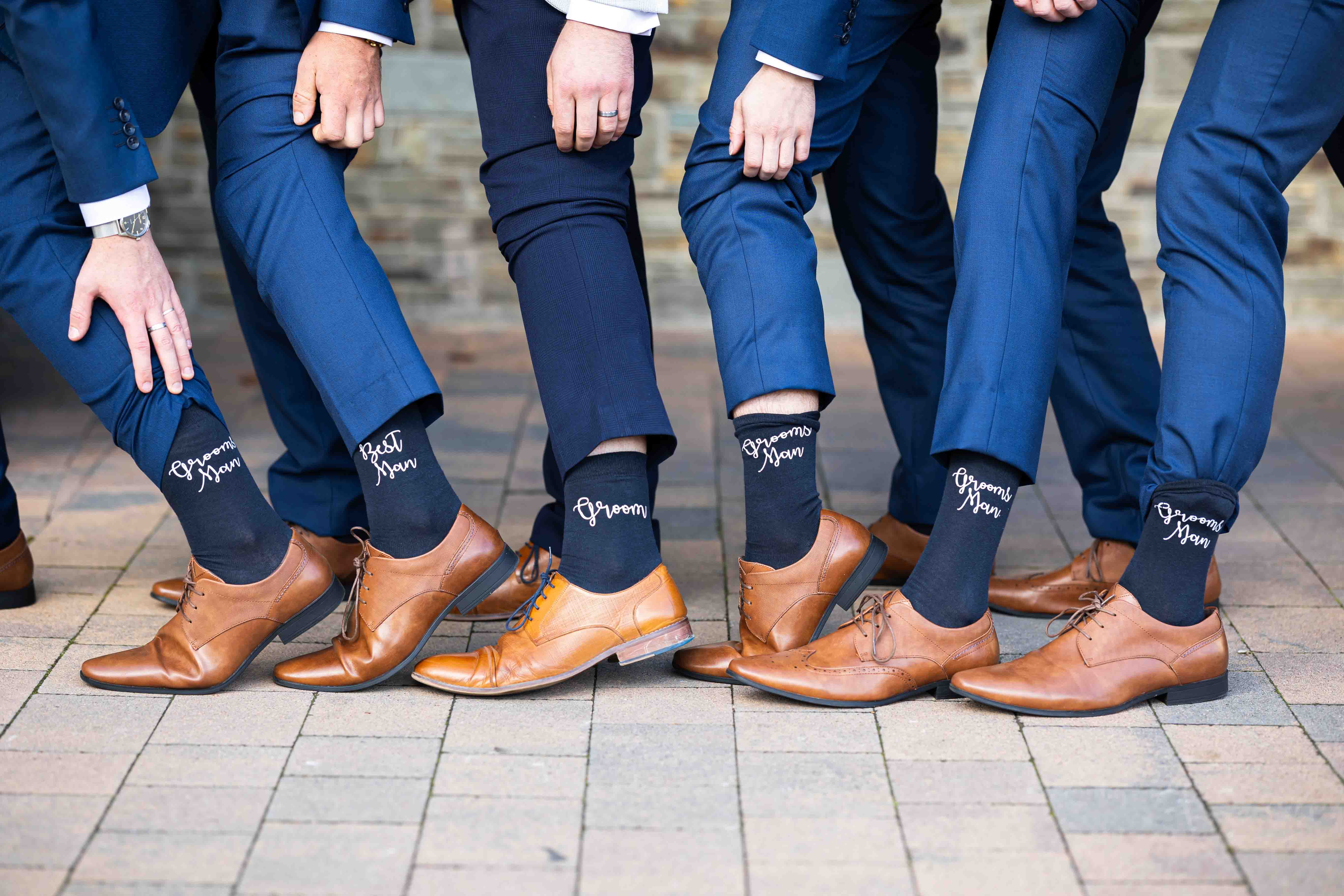 Natural wedding portraits by Cork and Kerry photographer — JOD Photography