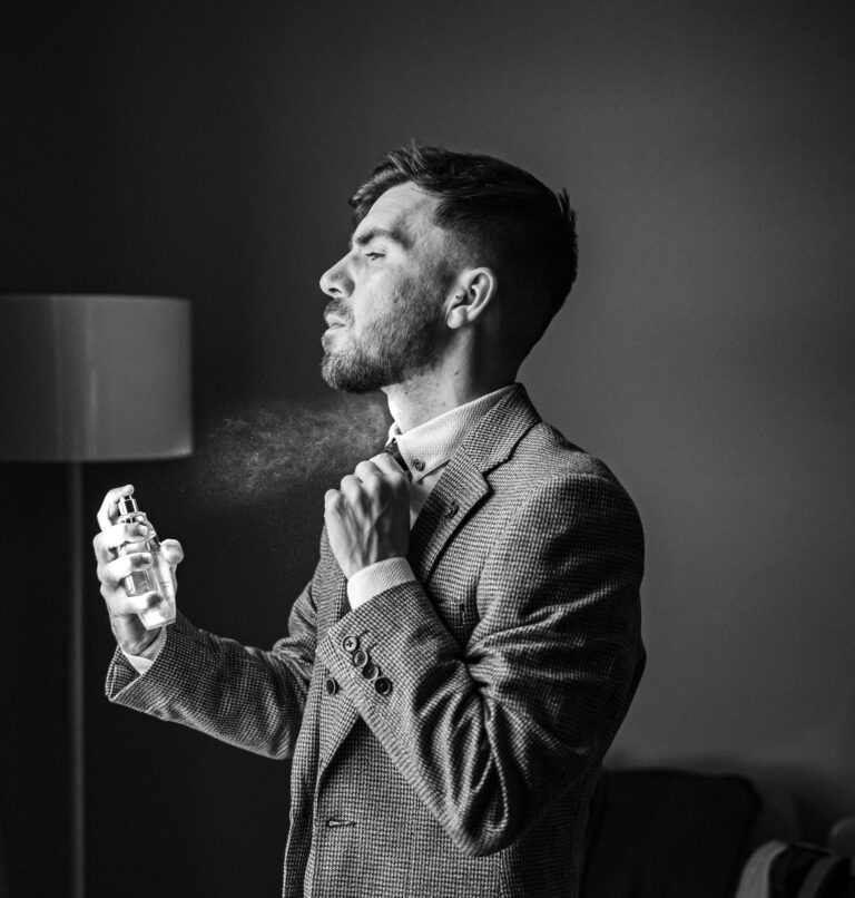 Cork and Kerry wedding photographer telling honest love stories — JOD Photography