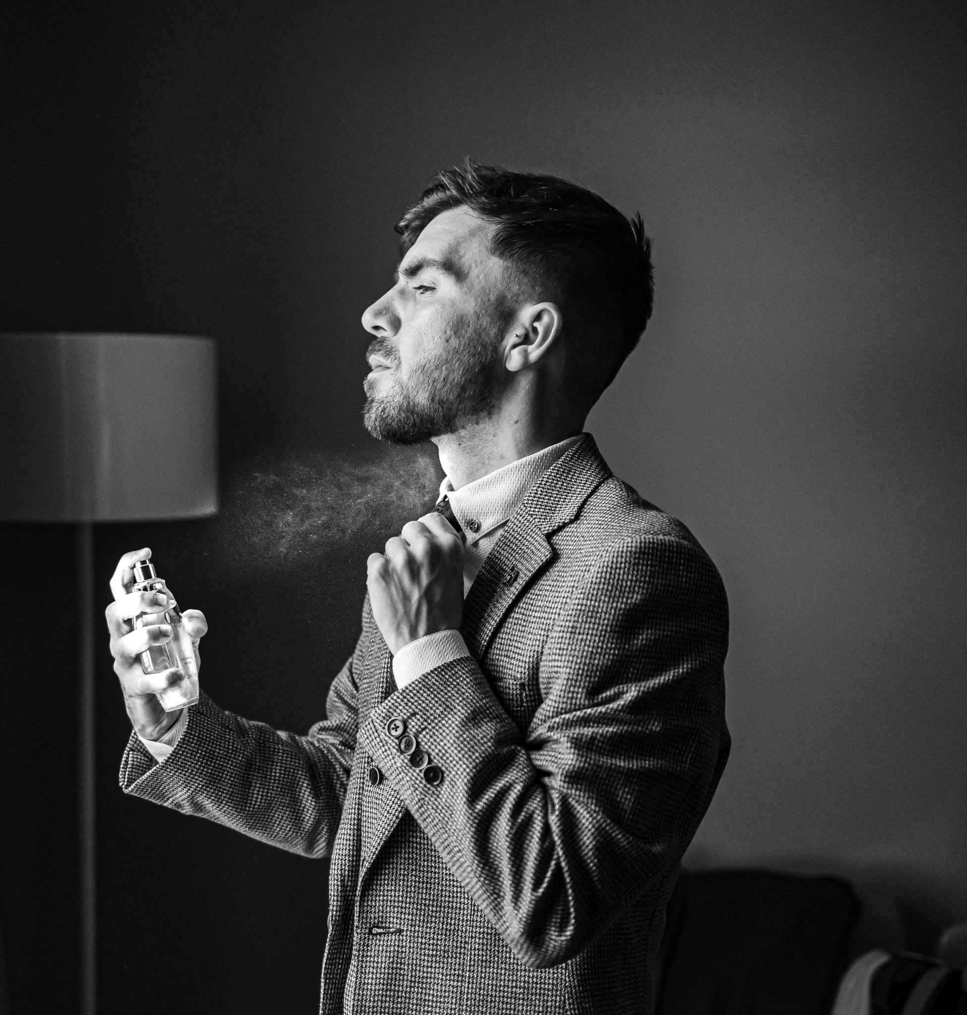 Cork and Kerry wedding photographer telling honest love stories — JOD Photography