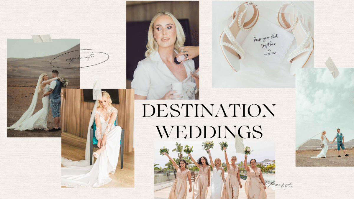 destination-wedding-photography-lanzarote-jod-photography