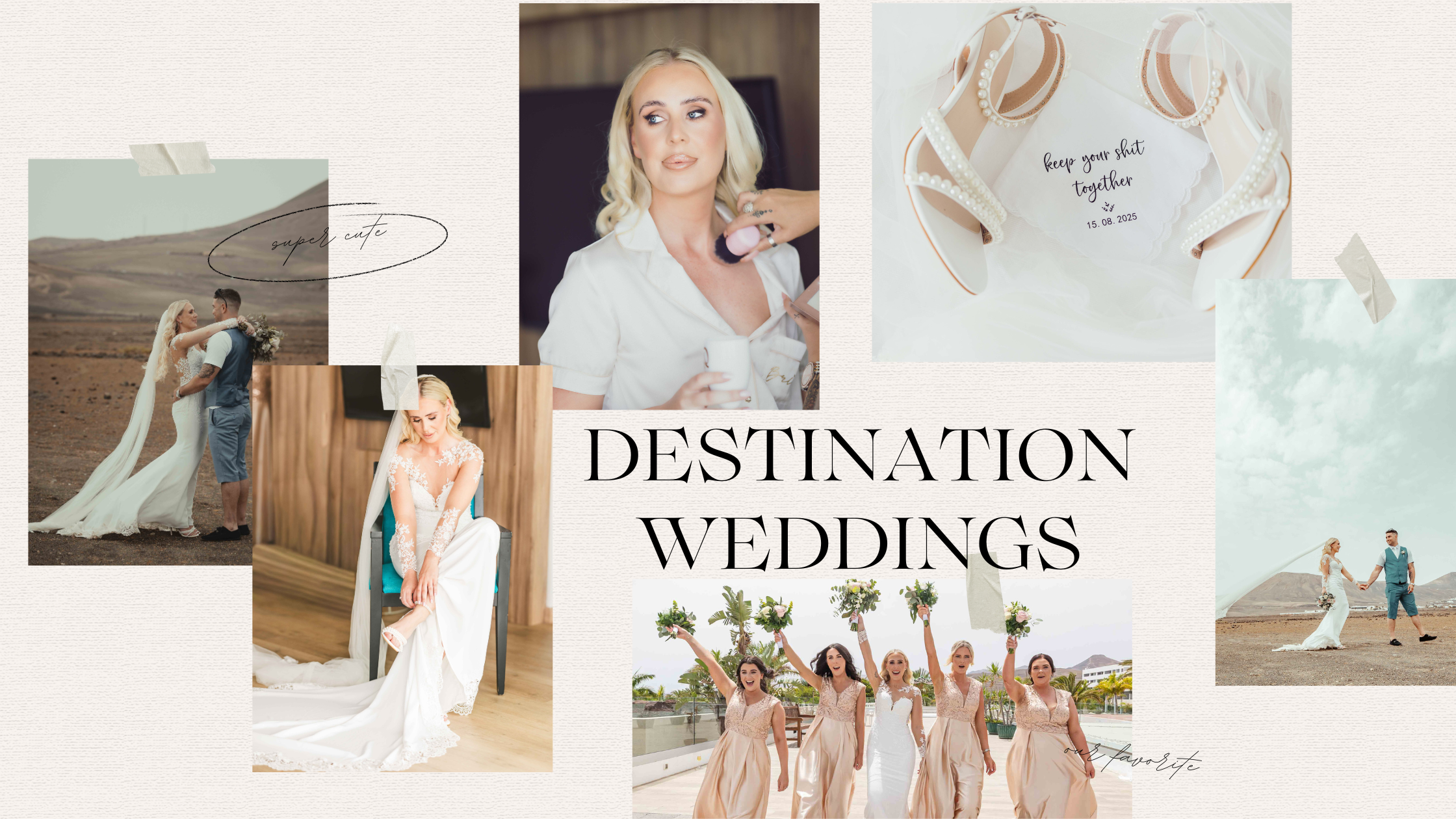 destination-wedding-photography-lanzarote-jod-photography