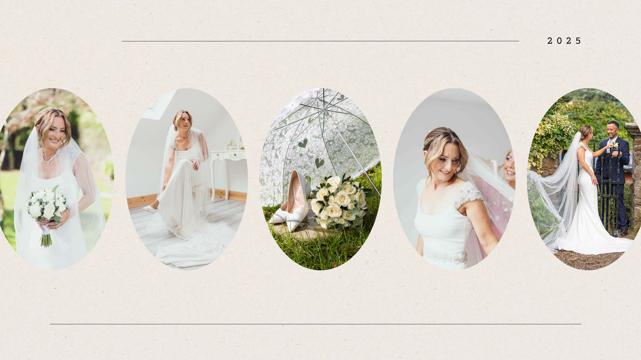 Best Kenmare wedding photographer- JODPhotography