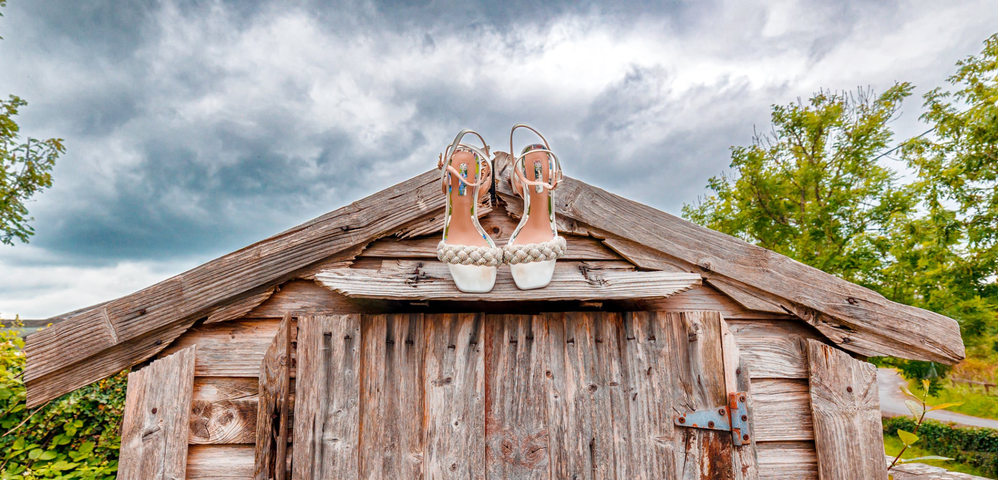 Tipperary wedding photography focused on natural, unstaged moments — JOD Photography