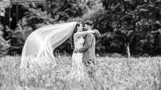 Clare wedding photographer capturing real love and laughter — JOD Photography