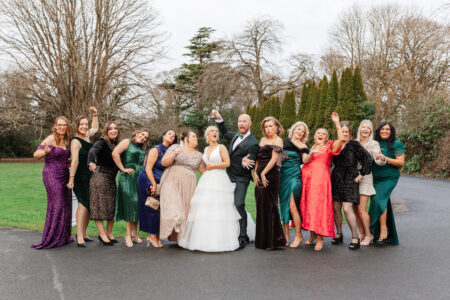 wedding photographers Cork-JOD'Photography