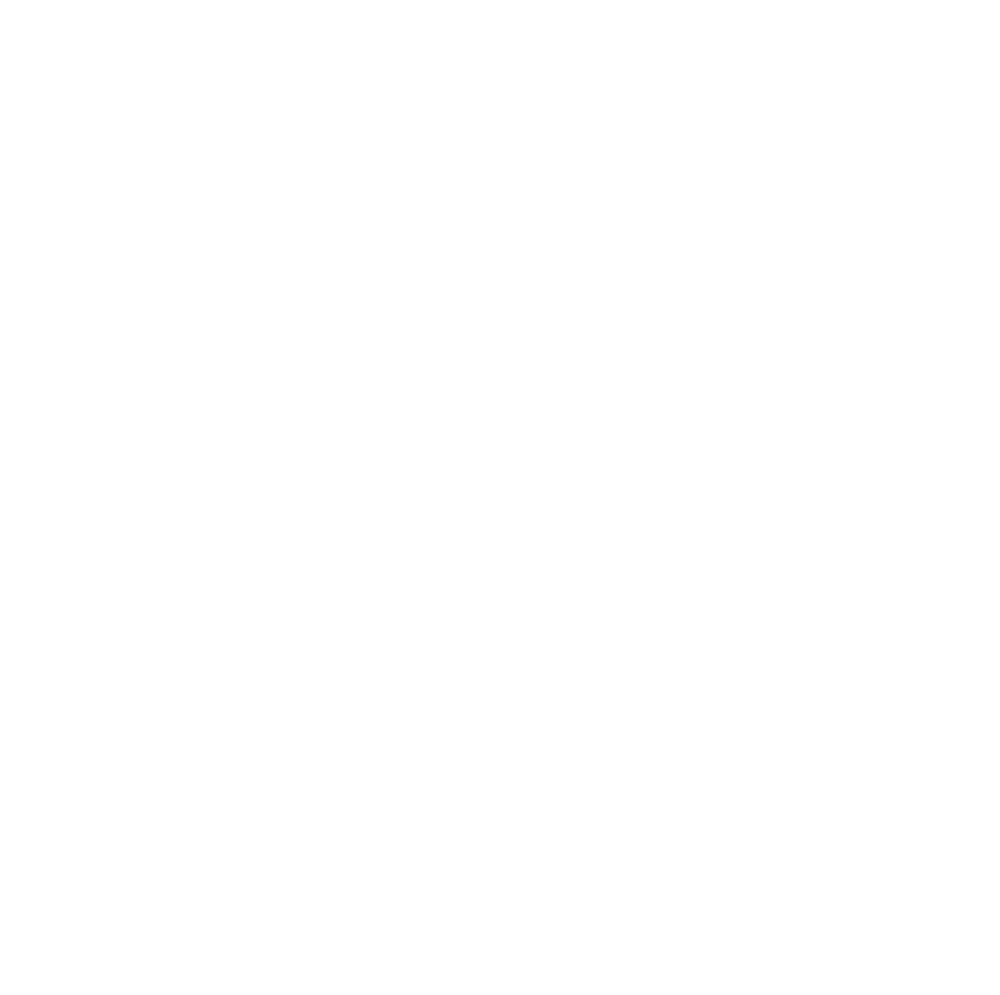 JOD Photography – Member of Fearless Photographers