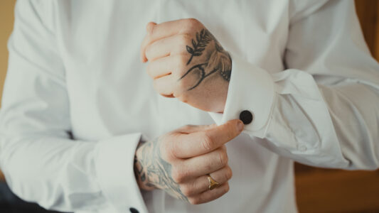 20260329_061250_Ciaran & Megan_kerry-wedding-photographer-heights-hotel-killarney-ciaran-megan_12, caught in natural light - JOD Photography