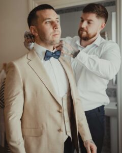 20260329_061334_Ciaran & Megan_kerry-wedding-photographer-heights-hotel-killarney-ciaran-megan_15, captured in natural, candid light - JOD Photography